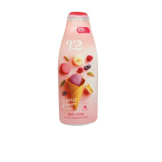 Душ гел Sano Keff Berries&Mascarpone 500ml